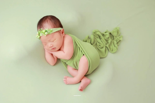 蚌埠ad钙奶宝宝可以喝吗 蚌埠ad钙奶宝宝可以喝吗