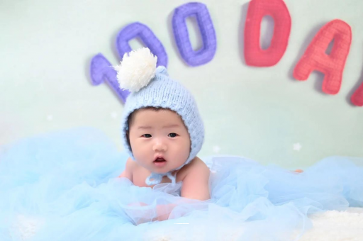 蚌埠宝宝五天不拉屎