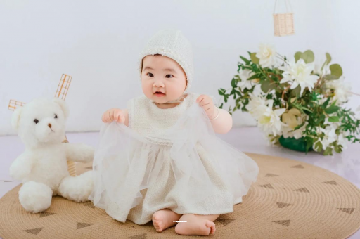 蚌埠孕妇低烧怎么处理