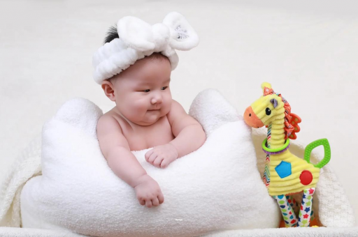 蚌埠孕妇要检查哪些项目 蚌埠孕妇要检查哪些项目