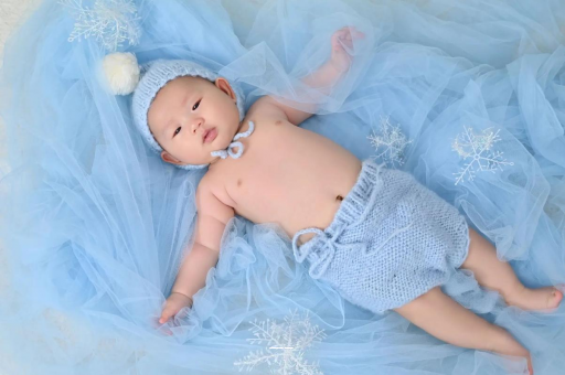 蚌埠宝宝打完疫苗后发烧 蚌埠宝宝打完疫苗后发烧