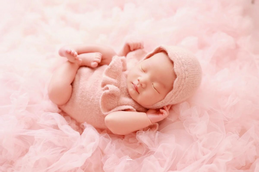 蚌埠宝宝黄疸晒太阳怎么晒