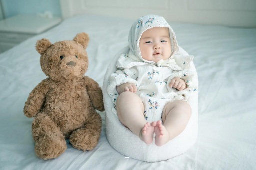 蚌埠带状疱疹传染孕妇