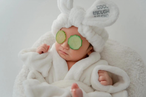 蚌埠怀孕多久查孕酮比较好 蚌埠怀孕多久查孕酮比较好