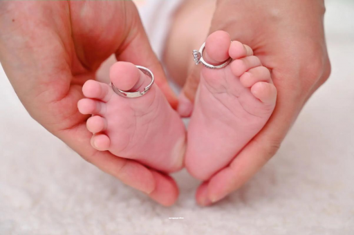蚌埠怎么控制孕妇体重