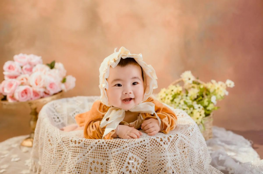 蚌埠三岁宝宝咳嗽不停 蚌埠三岁宝宝咳嗽不停