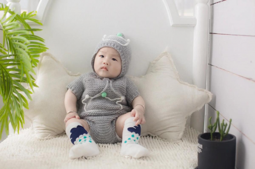 蚌埠孕妇尿有什么作用 蚌埠孕妇尿有什么作用