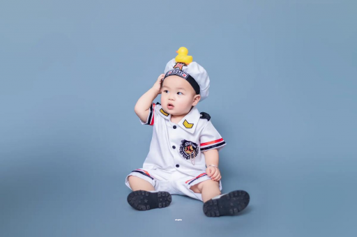 蚌埠宝宝红屁股的处理方法