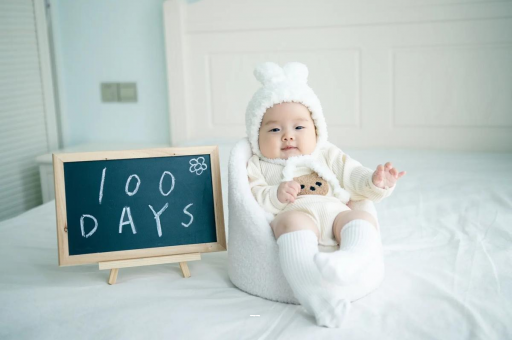 蚌埠怀孕初期突然胸不涨了 蚌埠怀孕初期突然胸不涨了